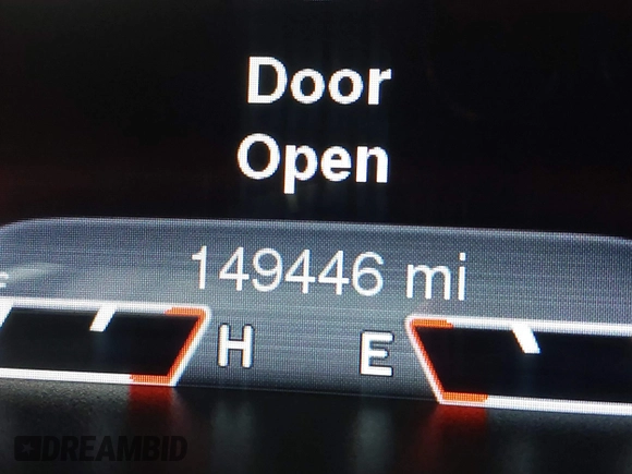 2018 Jeep Cherokee Trailhawk with VIN 1C4PJMBX6JD569684, listed as a IAAI auction lot 41925325 with 149,446 mi miles and . Bid and sale history available at DreamBid. Image 16.