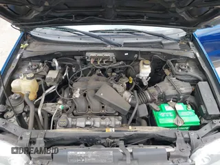 2007 Ford Escape XLT с VIN 1FMYU93177KA02872, выставлен на аукционе IAAI как лот 42356149 с пробегом 134 150 миль миль и . История ставок и продаж доступна на DreamBid. Изображение 10.