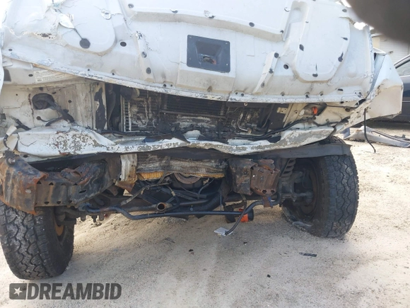 2006 Ford Econoline Cargo с VIN 1FTNE24W06DA73730, выставлен на аукционе IAAI как лот 42514522 с пробегом Не указан миль и . История ставок и продаж доступна на DreamBid. Изображение 14.