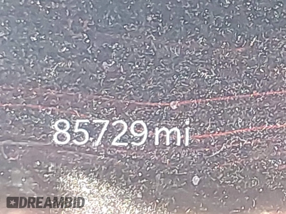 2021 Jeep Grand Cherokee Limited z VIN 1C4RJJBG5M8125958, wystawiony jako IAAI lot #41972416 z przebiegiem 85 729 mil mil oraz . Historia ofert i sprzedaży dostępna na DreamBid. Obrazek 16.
