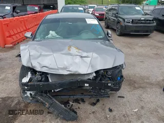 2024 Hyundai Elantra SEL z VIN KMHLM4DG2RU642396, wystawiony jako IAAI lot #42126260 z przebiegiem 15 225 mil mil oraz . Historia ofert i sprzedaży dostępna na DreamBid. Obrazek 13.