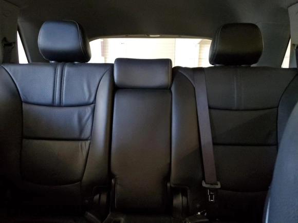 2013 Kia Sorento EX with VIN 5XYKU3A61DG330313, listed as a Copart auction lot 63242405 with 226,004 mi miles and Salvage title. Bid and sale history available at DreamBid. Image 10.