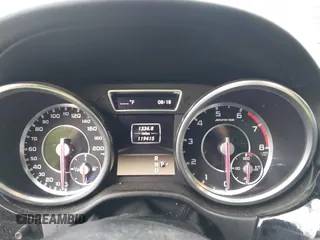 2012 Mercedes-Benz M 63 AMG z VIN 4JGDA7EBXCA053025, wystawiony jako IAAI lot #42302695 z przebiegiem 119 415 mil mil oraz . Historia ofert i sprzedaży dostępna na DreamBid. Obrazek 7.
