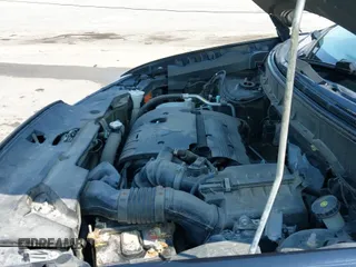 2018 Mitsubishi Outlander ES с VIN JA4AP3AU7JZ025276, выставлен на аукционе IAAI как лот 42865665 с пробегом 92 223 миль миль и . История ставок и продаж доступна на DreamBid. Изображение 20.