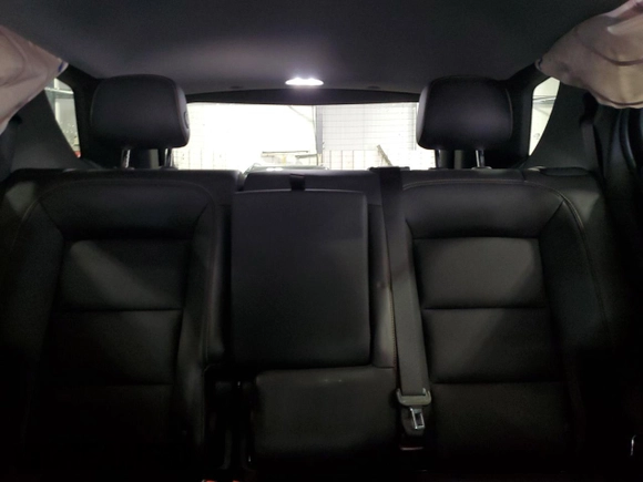 2020 Chevrolet Equinox Premier z VIN 2GNAXXEV0L6273682, wystawiony jako Copart lot #55155065 z przebiegiem 71 754 mil mil oraz Szkoda całkowita • Salvage title. Historia ofert i sprzedaży dostępna na DreamBid. Obrazek 10.