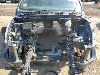 2016 Ram 1500 Rebel z VIN 1C6RR7YT8GS335730, wystawiony jako Copart lot #53479405 z przebiegiem Nie podano mil oraz Tytuł czysty. Historia ofert i sprzedaży dostępna na DreamBid. Obrazek 11.