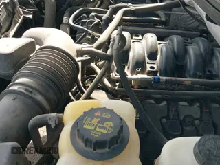 2013 Ford F-150 XL с VIN 1FTFW1CF3DKF47322, выставлен на аукционе IAAI как лот 42370430 с пробегом 109 505 миль миль и . История ставок и продаж доступна на DreamBid. Изображение 20.