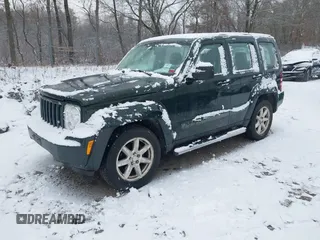 2010 Jeep Liberty Sport with VIN 1J4PN2GK2AW135363, listed as a IAAI auction lot 41008799 with 88,251 mi miles and . Bid and sale history available at DreamBid. Image 2.