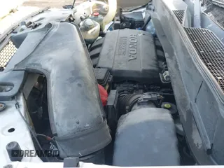 2013 Honda Pilot EX-L с VIN 5FNYF3H58DB036030, выставлен на аукционе IAAI как лот 42846009 с пробегом 122 299 миль миль и . История ставок и продаж доступна на DreamBid. Изображение 20.