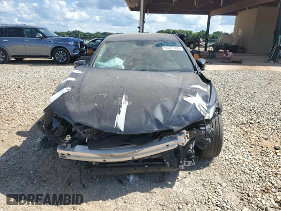 2016 Acura TLX z VIN 19UUB1F36GA012372, wystawiony jako Copart lot #66487395 z przebiegiem 76 426 mil mil oraz Czysty tytuł • Clean title. Historia ofert i sprzedaży dostępna na DreamBid. Obrazek 5.