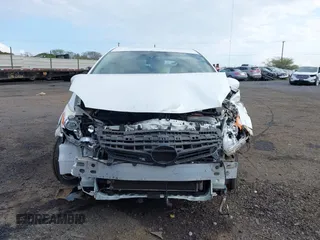 2015 Toyota Prius Four with VIN JTDKN3DU3F1986099, listed as a IAAI auction lot 41518701 with 146,291 mi miles and . Bid and sale history available at DreamBid. Image 13.