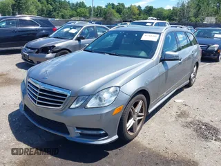 2013 Mercedes-Benz E 350 Luxury with VIN WDDHH8JBXDA694860, listed as a IAAI auction lot 42768409 with 90,220 mi miles and . Bid and sale history available at DreamBid. Image 2.
