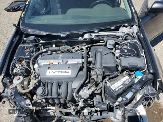 2006 Acura RSX with VIN JH4DC53846S006418, listed as a Copart auction lot 59365974 with 112,367 mi miles and Clean Title. Bid and sale history available at carsss.com. Image 11.