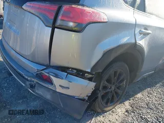 2018 Toyota RAV4 XLE with VIN 2T3RFREV1JW788525, listed as a IAAI auction lot 41793478 with 66,603 mi miles. Bid and sale history available at carsss.com. Image 18.