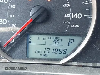2013 Toyota RAV4 XLE with VIN JTMRFREV5D5010594, listed as a IAAI auction lot 42681284 with 131,898 mi miles and . Bid and sale history available at DreamBid. Image 14.
