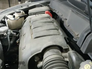 2017 Chevrolet Traverse LT с VIN 1GNKVGKD7HJ219439, выставлен на аукционе IAAI как лот 42492692 с пробегом 119 673 миль миль и . История ставок и продаж доступна на DreamBid. Изображение 21.