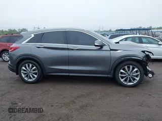 2021 Infiniti QX50 Essential с VIN 3PCAJ5CA7MF105001, выставлен на аукционе IAAI как лот 42498636 с пробегом 63 615 миль миль и . История ставок и продаж доступна на DreamBid. Изображение 13.
