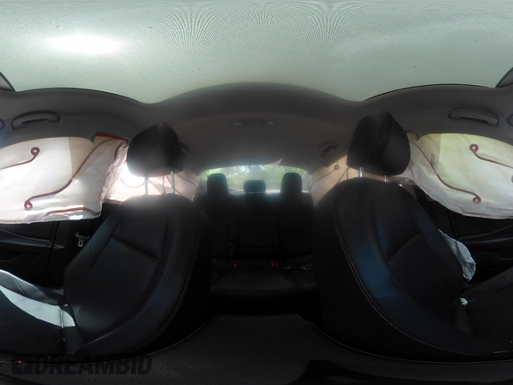 2019 Volkswagen Jetta S z VIN 3VWC57BUXKM121316, wystawiony jako IAAI lot #42290107 z przebiegiem 117 371 mil mil oraz . Historia ofert i sprzedaży dostępna na DreamBid. Obrazek 19.