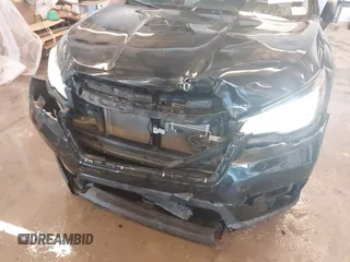 2022 Subaru Ascent Premium z VIN 4S4WMAED9N3429297, wystawiony jako IAAI lot #41323655 z przebiegiem 62 914 mil mil oraz . Historia ofert i sprzedaży dostępna na DreamBid. Obrazek 6.