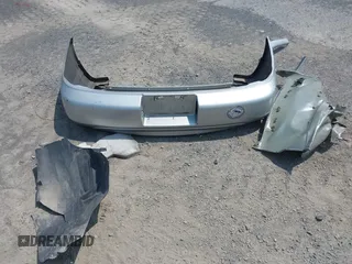 2001 Nissan Altima GXE z VIN 1N4DL01D51C232268, wystawiony jako IAAI lot #42405299 z przebiegiem 138 573 mil mil oraz . Historia ofert i sprzedaży dostępna na DreamBid. Obrazek 12.