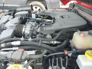 2019 Jeep Wrangler Sport S with VIN 1C4GJXAG4KW652569, listed as a IAAI auction lot 42116457 with 46,007 mi miles and . Bid and sale history available at DreamBid. Image 21.