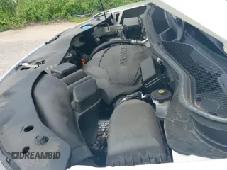 2016 Honda Pilot Touring с VIN 5FNYF6H90GB028724, выставлен на аукционе IAAI как лот 43005091 с пробегом 170 050 миль миль и . История ставок и продаж доступна на DreamBid. Изображение 19.