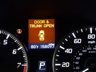 2016 Acura ILX Premium с VIN 19UDE2F79GA017310, выставлен на аукционе IAAI как лот 42441319 с пробегом 158 097 миль миль и . История ставок и продаж доступна на DreamBid. Изображение 15.