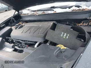 2018 Jeep Cherokee Trailhawk с VIN 1C4PJMBX7JD603048, выставлен на аукционе IAAI как лот 41399800 с пробегом Не указан миль и . История ставок и продаж доступна на DreamBid. Изображение 10.