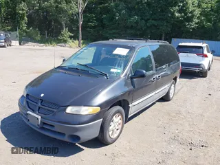 2000 Dodge Grand Caravan с VIN 1B4GP54G1YB559651, выставлен на аукционе IAAI как лот 40251476 с пробегом 145 034 миль миль и . История ставок и продаж доступна на DreamBid. Изображение 2.