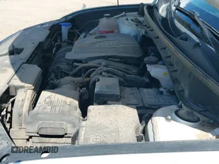 2022 Hyundai Tucson SEL with VIN 5NMJBCAE5NH150817, listed as a IAAI auction lot 43020188 with 79,671 mi miles and . Bid and sale history available at DreamBid. Image 19.