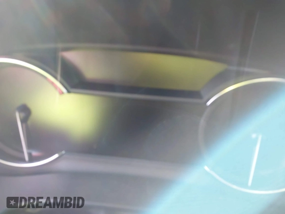 2023 Cadillac XT6 AWD Luxury с VIN 1GYKPBR41PZ136918, выставлен на аукционе IAAI как лот 41417724 с пробегом 57 949 миль миль и . История ставок и продаж доступна на DreamBid. Изображение 7.