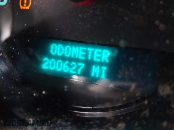 2013 Chevrolet Silverado 1500 LS with VIN 3GCPKREA2DG301949, listed as a IAAI auction lot 41532183 with 200,627 mi miles and . Bid and sale history available at DreamBid. Image 16.