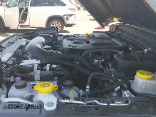 2025 Jeep Wrangler Rubicon с VIN 1C4RJXR68SW575547, выставлен на аукционе IAAI как лот 42642290 с пробегом 1 474 миль миль и . История ставок и продаж доступна на DreamBid. Изображение 21.