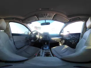 2013 Subaru Impreza Special Sports Limited с VIN JF1GPAS63D2837391, выставлен на аукционе IAAI как лот 41025623 с пробегом 122 571 миль миль и . История ставок и продаж доступна на DreamBid. Изображение 16.