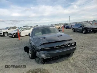 2019 Dodge Challenger SXT z VIN 2C3CDZAG8KH509337, wystawiony jako Copart lot #46736435 z przebiegiem 71 991 mil mil oraz Szkoda całkowita • Salvage title. Historia ofert i sprzedaży dostępna na DreamBid. Obrazek 11.