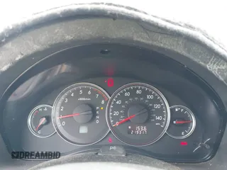 2008 Subaru Outback i с VIN 4S4BP61C087311605, выставлен на аукционе IAAI как лот 42256013 с пробегом 219 317 миль миль и . История ставок и продаж доступна на DreamBid. Изображение 7.