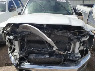 2019 Ram 2500 Tradesman with VIN 3C6UR5HL7KG559408, listed as a Copart auction lot 48903045 with Not provided miles and Salvage title. Bid and sale history available at DreamBid. Image 12.
