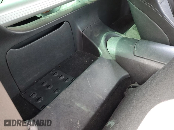 2013 Nissan 370Z with VIN JN1AZ4EH9DM381266, listed as a Copart auction lot 59989515 with 170,900 mi miles and Salvage title. Bid and sale history available at DreamBid. Image 10.