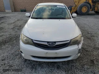 2010 Subaru Impreza Wagon i with VIN JF1GH6A68AH816959, listed as a Copart auction lot 44575985 with 157,001 mi miles and Clean Title. Bid and sale history available at carsss.com. Image 5.