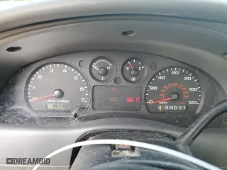 2006 Ford Ranger XL with VIN 1FTZR15E66PA45774, listed as a Copart auction lot 67647564 with 191,790 mi miles and Clean Title. Bid and sale history available at carsss.com. Image 9.