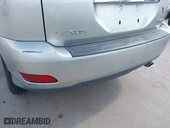 2005 Lexus RX 330 with VIN 2T2GA31UX5C022255, listed as a IAAI auction lot 42054993 with 162,111 mi miles and . Bid and sale history available at DreamBid. Image 19.