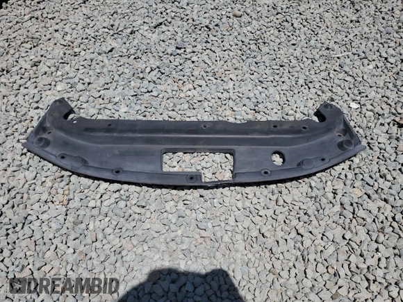 2017 Nissan Sentra SV z VIN 3N1AB7AP8HY391602, wystawiony jako Copart lot #58255545 z przebiegiem 69 405 mil mil oraz Szkoda całkowita • Salvage title. Historia ofert i sprzedaży dostępna na DreamBid. Obrazek 12.