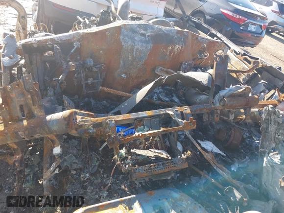 2019 Ford F-250 XL с VIN 1FT7W2BT3KED52074, выставлен на аукционе IAAI как лот 42292814 с пробегом Не указан миль и . История ставок и продаж доступна на DreamBid. Изображение 7.
