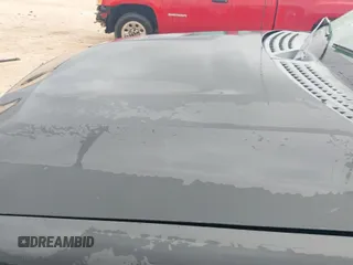 2013 Ford F-150 XL z VIN 1FTFW1EF9DKE75524, wystawiony jako IAAI lot #42424121 z przebiegiem 163 935 mil mil oraz . Historia ofert i sprzedaży dostępna na DreamBid. Obrazek 19.