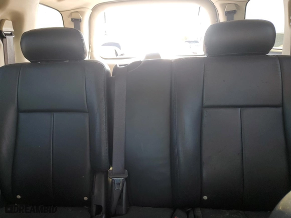 2006 GMC Envoy XL Denali with VIN 1GKES66M466112050, listed as a Copart auction lot 76102804 with 239,844 mi miles and Non Repairable. Bid and sale history available at carsss.com. Image 10.