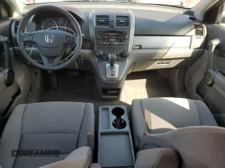 2011 Honda CR-V SE with VIN 5J6RE4H48BL045626, listed as a Copart auction lot 54301935 with 89,144 mi miles and Clean Title. Bid and sale history available at carsss.com. Image 8.