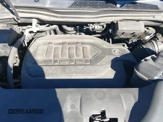 2014 Acura MDX Tech Pkg with VIN 5FRYD3H47EB014095, listed as a IAAI auction lot 41723865 with 99,790 mi miles. Bid and sale history available at carsss.com. Image 10.