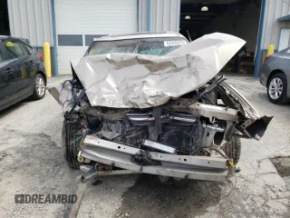 2002 Chevrolet Impala z VIN 2G1WF52E029305711, wystawiony jako Copart lot #57950315 z przebiegiem 151 797 mil mil oraz Szkoda całkowita • Salvage title. Historia ofert i sprzedaży dostępna na DreamBid. Obrazek 5.