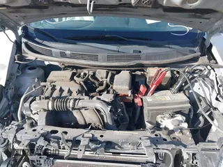 2019 Nissan Versa SV z VIN 3N1CN7AP4KL863069, wystawiony jako IAAI lot #41694007 z przebiegiem 131 141 mil mil oraz . Historia ofert i sprzedaży dostępna na DreamBid. Obrazek 10.