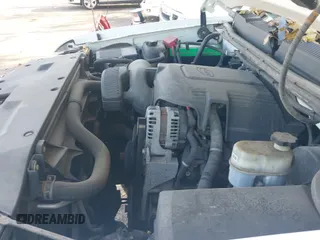 2011 Chevrolet Silverado 1500 LT с VIN 1GCRKSE38BZ146824, выставлен на аукционе IAAI как лот 43286356 с пробегом 270 094 миль миль и . История ставок и продаж доступна на DreamBid. Изображение 19.